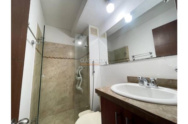 Apartamentos, Alquiler, Valle del Lili - $1.450.000