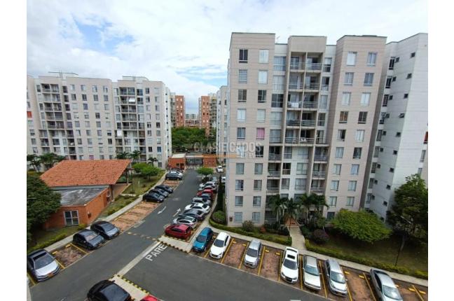 Apartamentos, Alquiler, Ciudad Melendez - $1.900.000