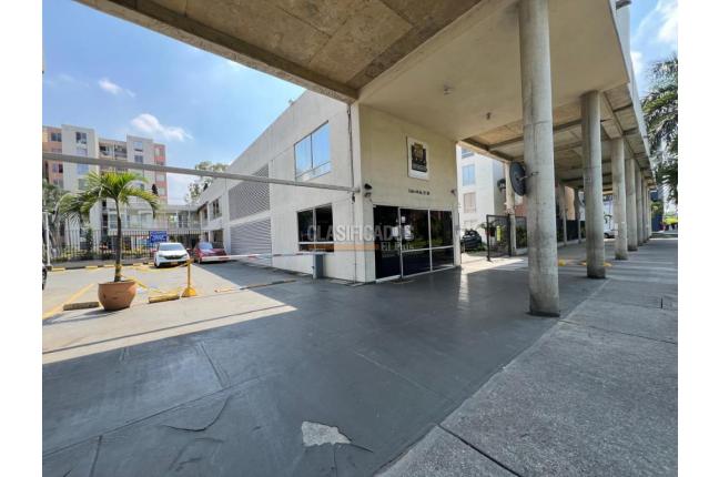 Apartamentos, Alquiler en Valle del Lili