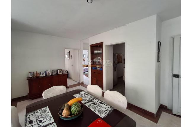 Apartamentos, Alquiler en San Vicente