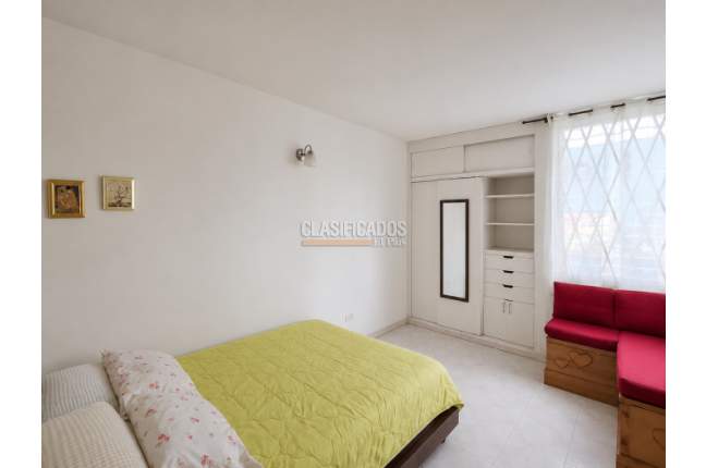Apartamentos, Alquiler, San Vicente - $2.300.000