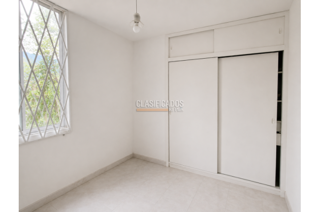 Apartamentos, Alquiler, San Vicente - $2.300.000