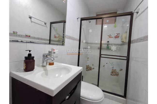 Apartamentos, Alquiler, San Vicente - $2.300.000