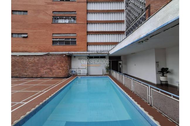 Apartamentos, Alquiler, San Vicente - $2.300.000