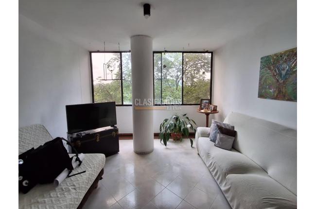 Apartamentos, Alquiler, San Vicente - $2.300.000