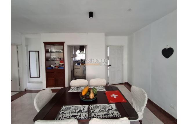 Apartamentos, Alquiler, San Vicente - $2.300.000