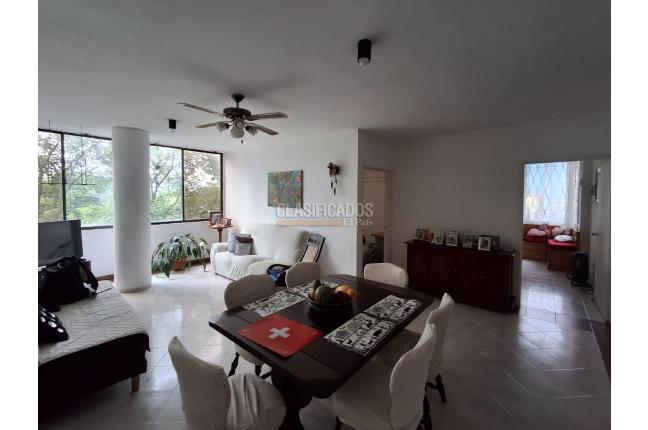 Apartamentos, Alquiler, San Vicente - $2.300.000