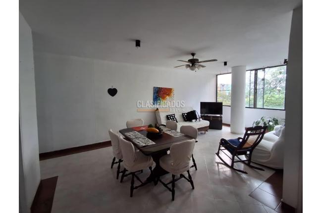 Apartamentos, Alquiler, San Vicente - $2.300.000