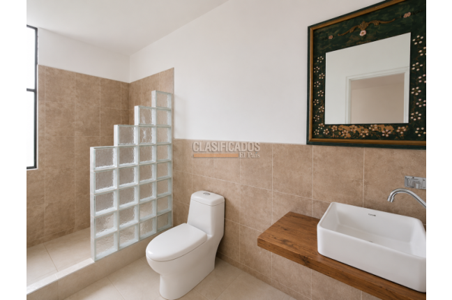 Apartamentos, Alquiler, San Vicente - $2.300.000