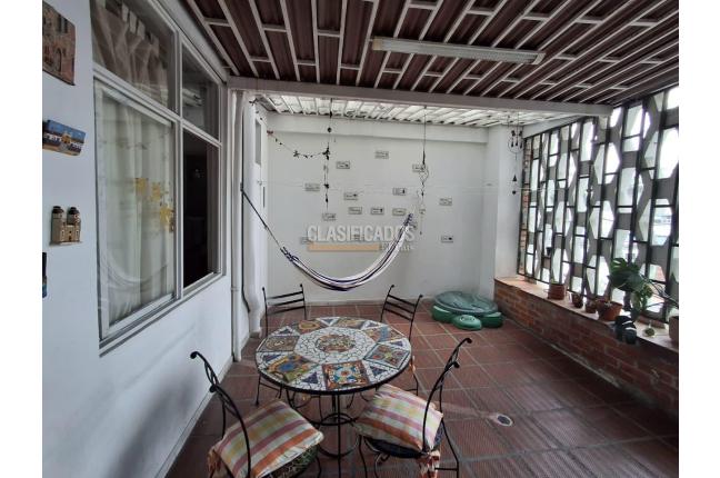 Apartamentos, Alquiler, San Vicente - $2.300.000
