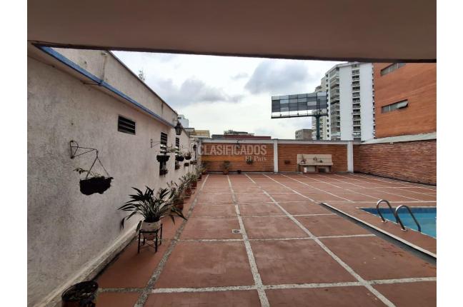 Apartamentos, Alquiler, San Vicente - $2.300.000