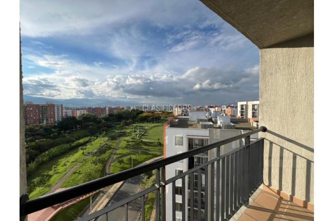 Apartamentos, Alquiler, Ciudad Melendez - $1.500.000
