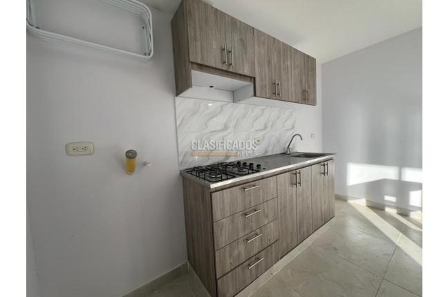 Apartamentos, Alquiler, Ciudad Melendez - $1.500.000