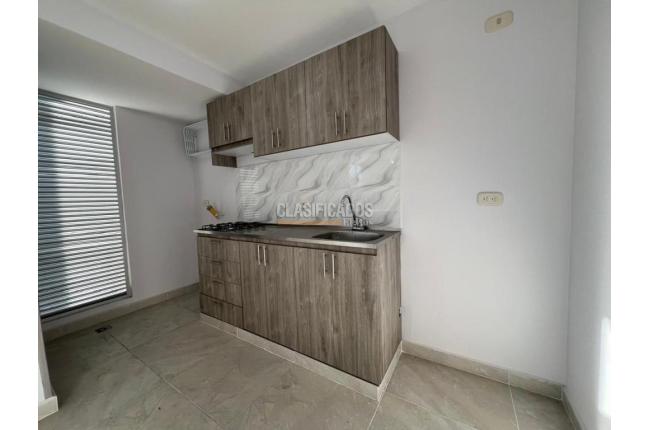 Apartamentos, Alquiler, Ciudad Melendez - $1.500.000