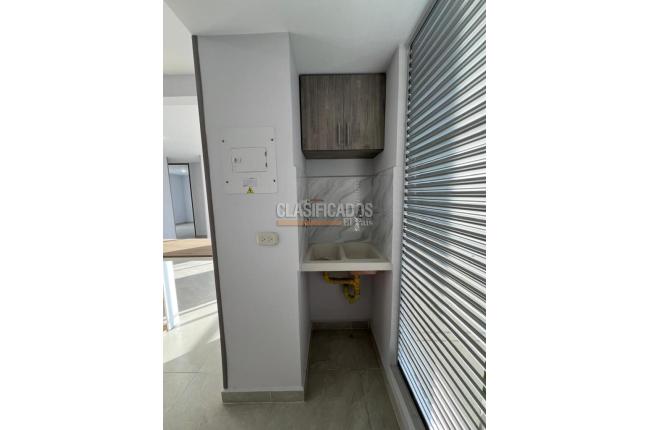 Apartamentos, Alquiler, Ciudad Melendez - $1.500.000