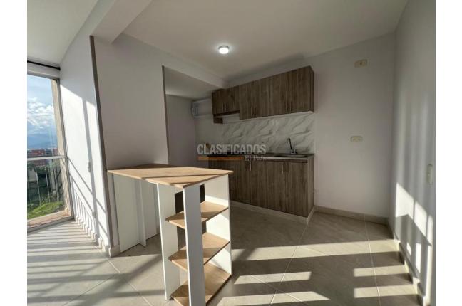 Apartamentos, Alquiler, Ciudad Melendez - $1.500.000