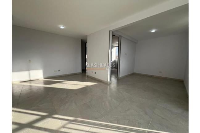 Apartamentos, Alquiler, Ciudad Melendez - $1.500.000