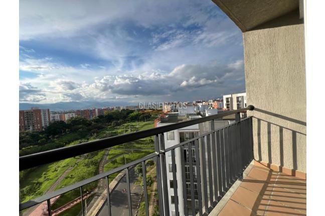 Apartamentos, Alquiler, Ciudad Melendez - $1.500.000