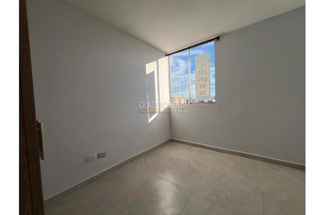 Apartamentos, Alquiler, Ciudad Melendez - $1.500.000