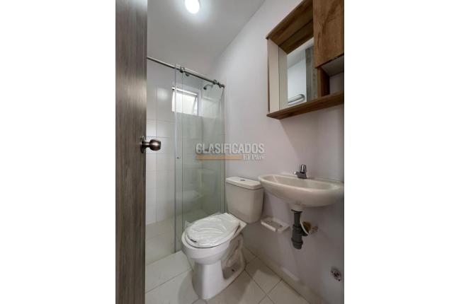 Apartamentos, Alquiler, Ciudad Melendez - $1.500.000