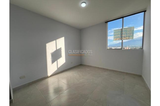 Apartamentos, Alquiler, Ciudad Melendez - $1.500.000
