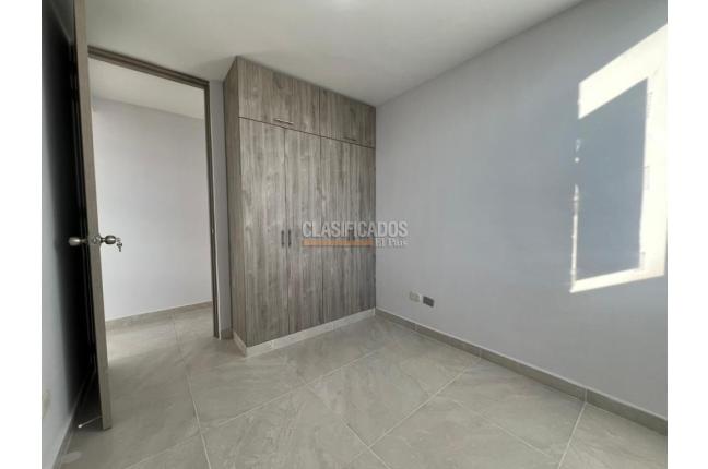 Apartamentos, Alquiler, Ciudad Melendez - $1.500.000