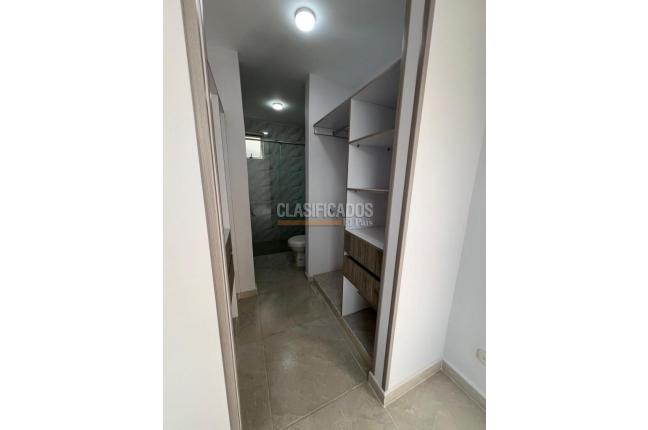 Apartamentos, Alquiler, Ciudad Melendez - $1.500.000
