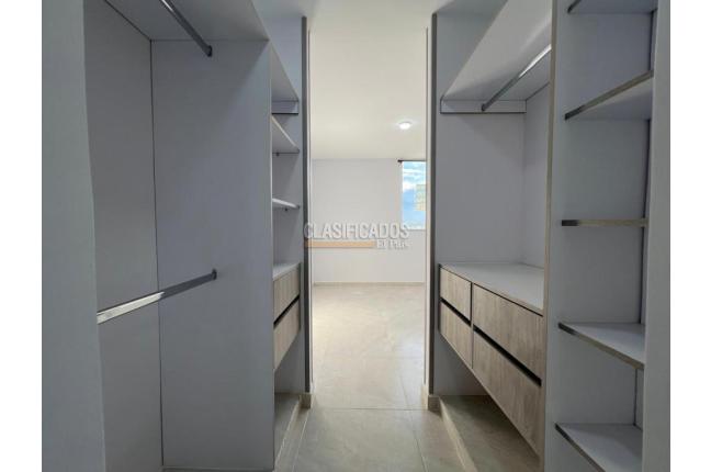 Apartamentos, Alquiler, Ciudad Melendez - $1.500.000