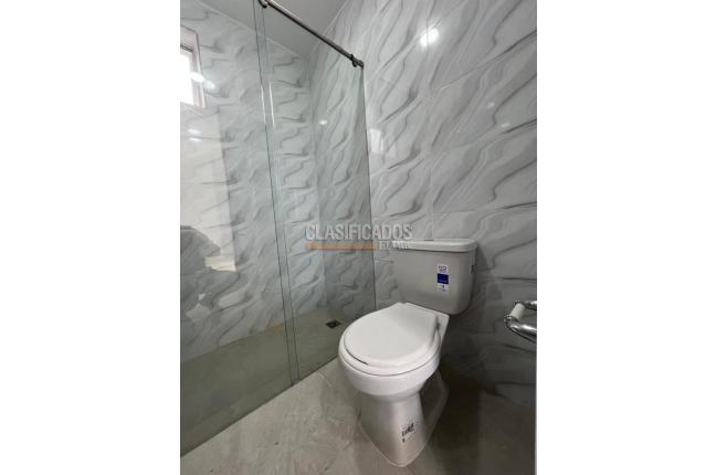 Apartamentos, Alquiler, Ciudad Melendez - $1.500.000