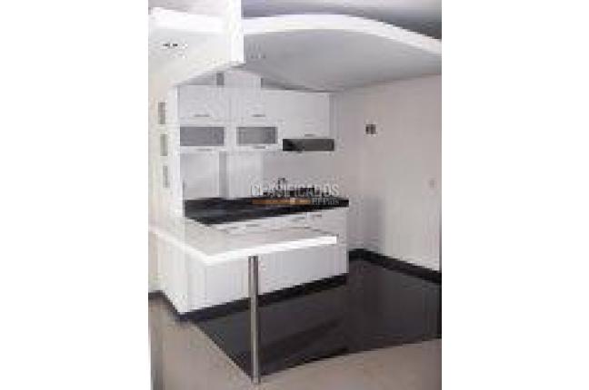 Apartaestudios, Alquiler, Arboleda - $1.700.000