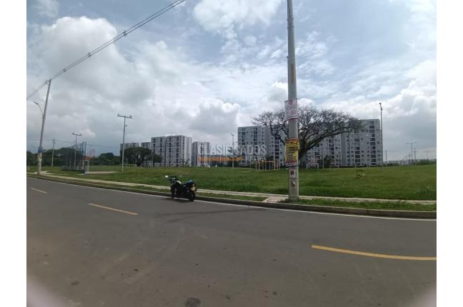 Apartamentos, Venta en Kachipay