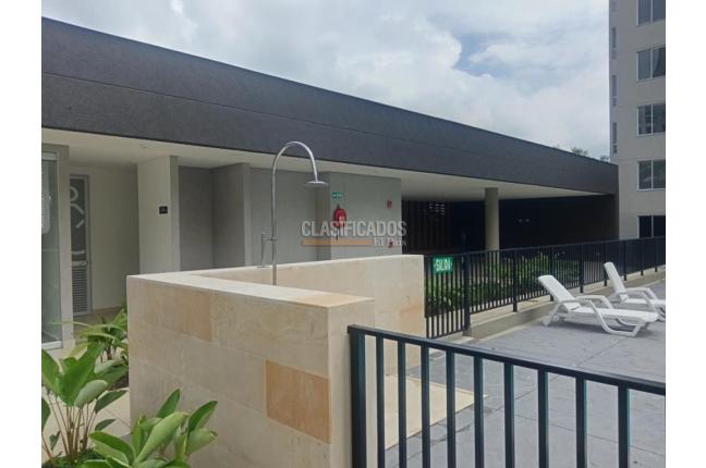 Apartamentos, Venta, Kachipay - $260.000.000