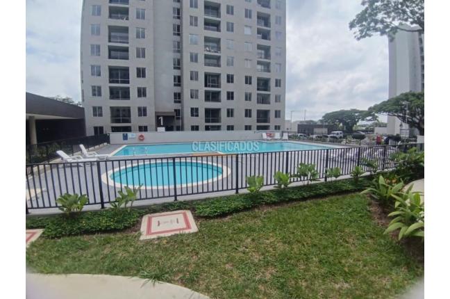 Apartamentos, Venta, Kachipay - $260.000.000