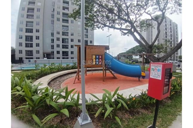 Apartamentos, Venta, Kachipay - $260.000.000