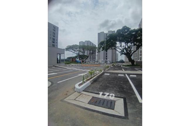 Apartamentos, Venta, Kachipay - $260.000.000