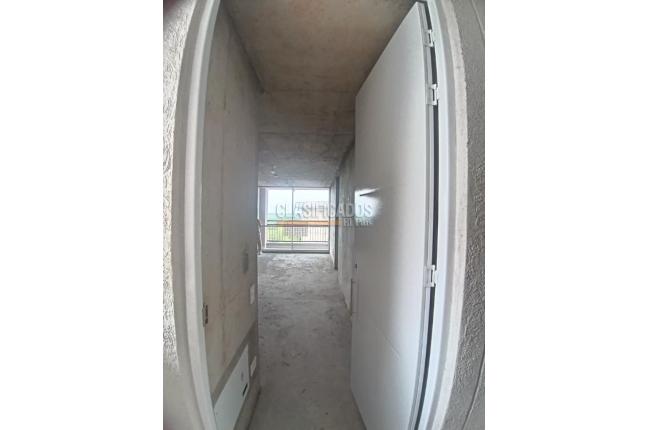 Apartamentos, Venta, Kachipay - $260.000.000