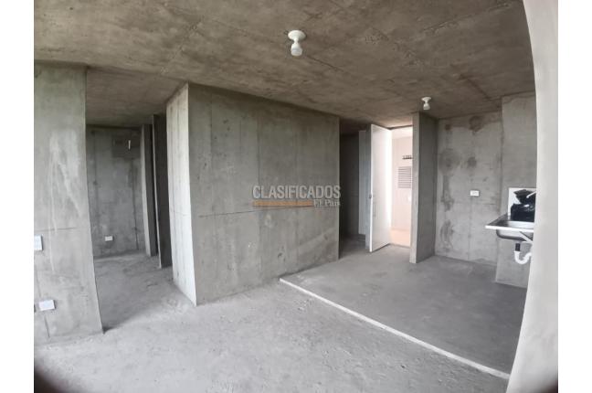 Apartamentos, Venta, Kachipay - $260.000.000