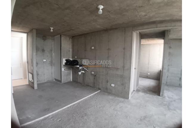 Apartamentos, Venta, Kachipay - $260.000.000