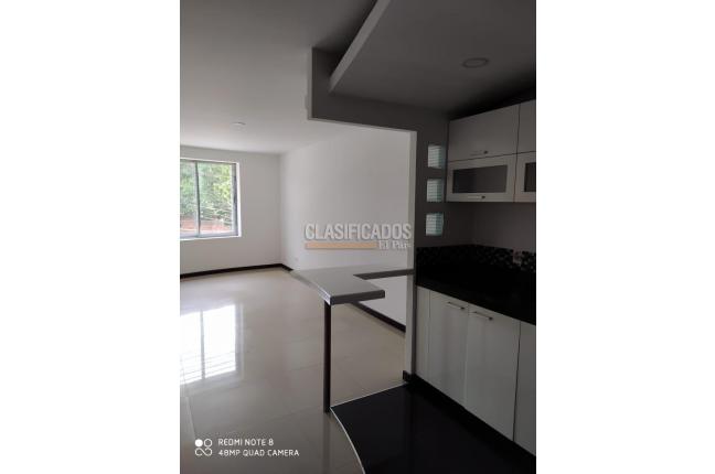 Apartaestudios, Alquiler, Arboleda - $1.700.000