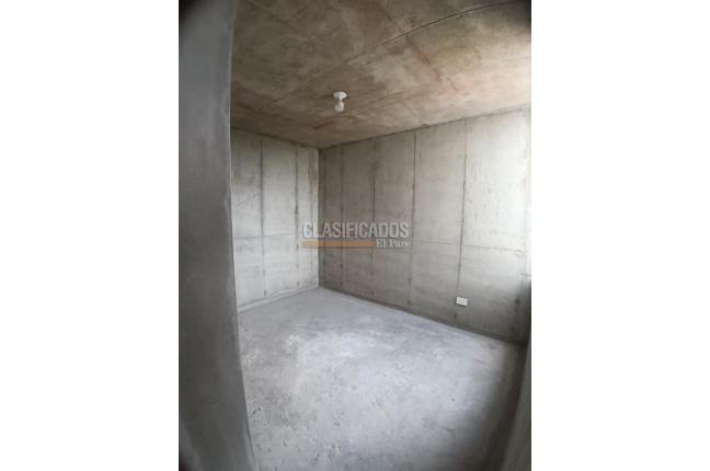 Apartamentos, Venta, Kachipay - $260.000.000