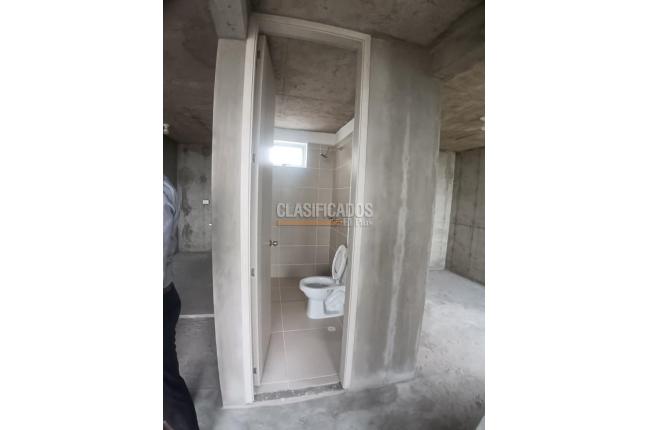 Apartamentos, Venta, Kachipay - $260.000.000