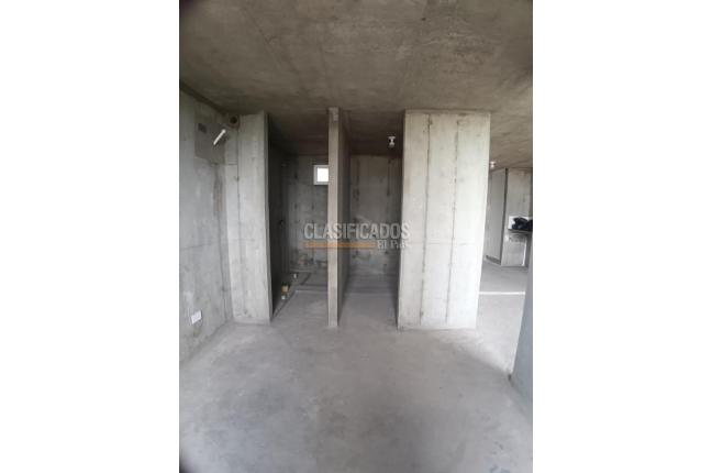 Apartamentos, Venta, Kachipay - $260.000.000