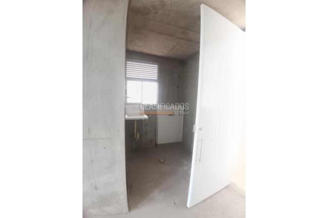 Apartamentos, Venta, Kachipay - $260.000.000