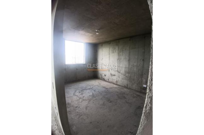 Apartamentos, Venta, Kachipay - $260.000.000