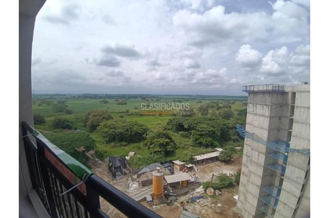 Apartamentos, Venta, Kachipay - $260.000.000