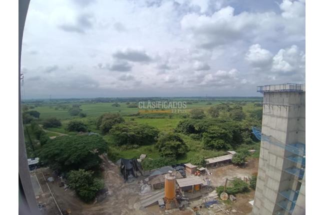 Apartamentos, Venta, Kachipay - $260.000.000