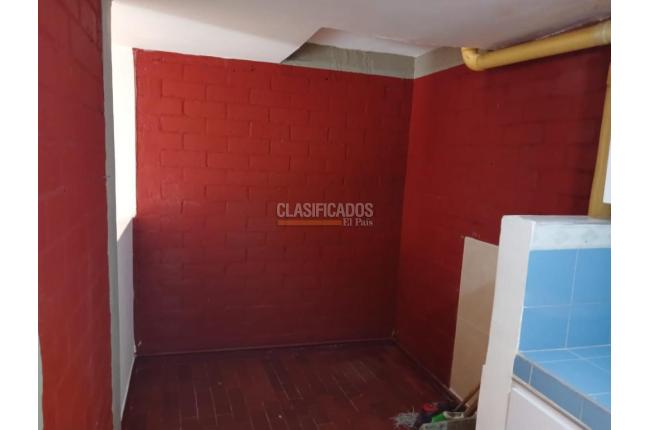 Casas, Venta, Villa del Prado - $225.000.000