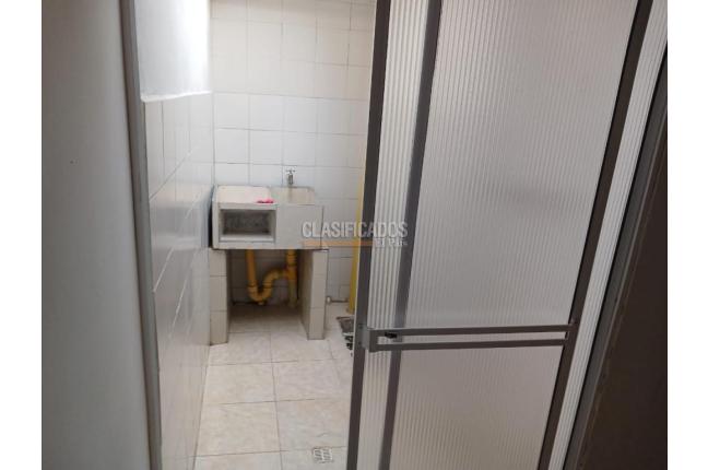 Casas, Venta, Villa del Prado - $225.000.000