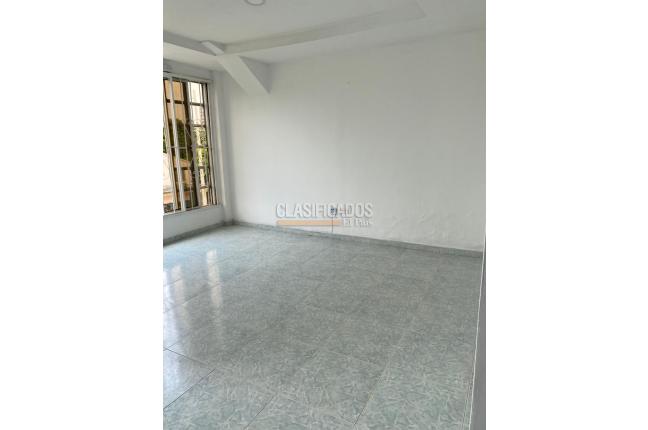 Casas, Alquiler, Colseguros Andes - $2.500.000