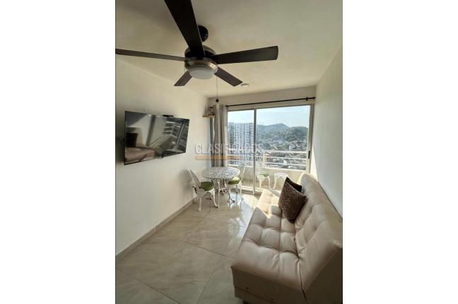 Apartamentos, Alquiler en Cartagena